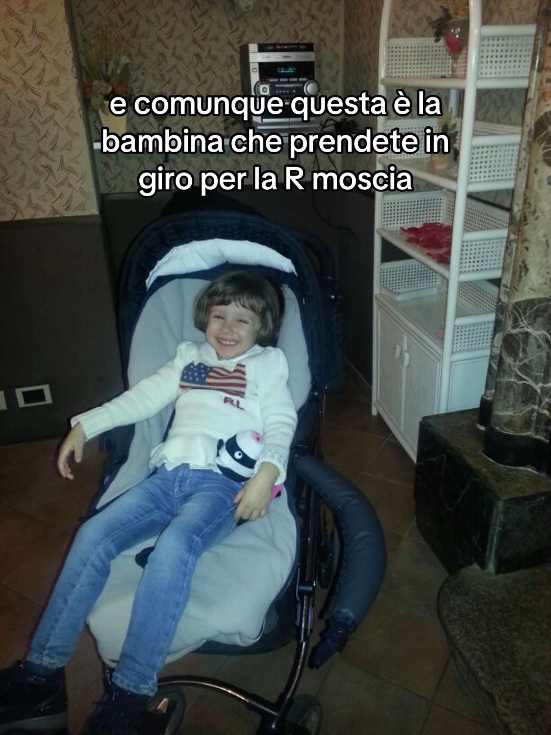 @𝓥𝓮𝓻𝓸𝓷𝓲𝓬𝓪