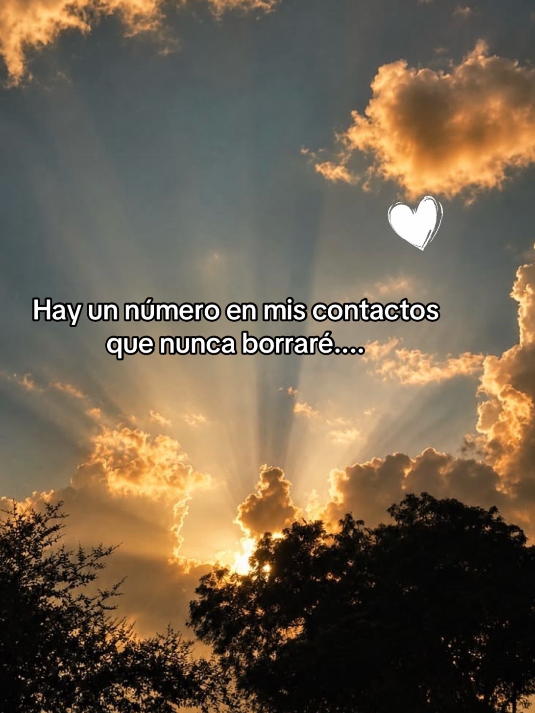 @𝓜𝓪𝓻𝓰𝓪𝓻𝓪.𝓞𝓯𝓲𝓬𝓲𝓪𝓵✨