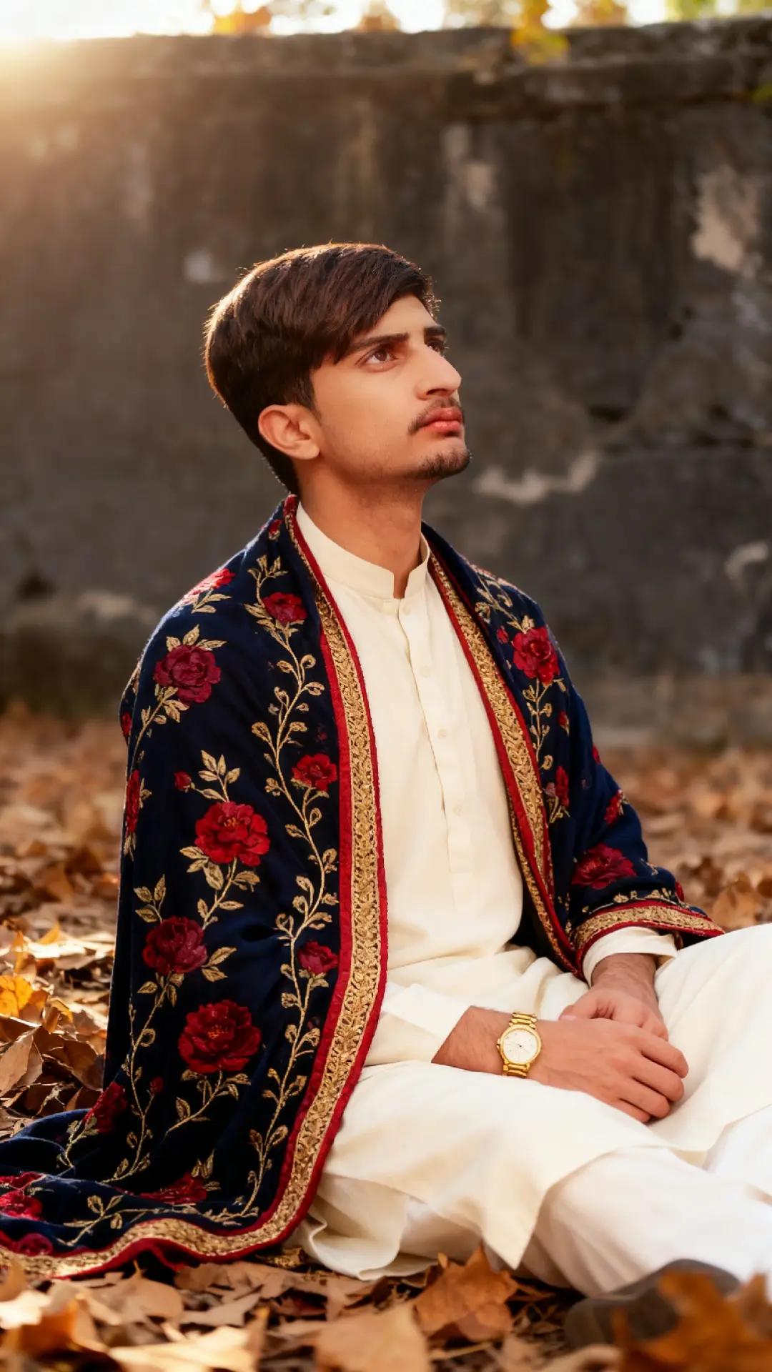 @Samar Ali 2094