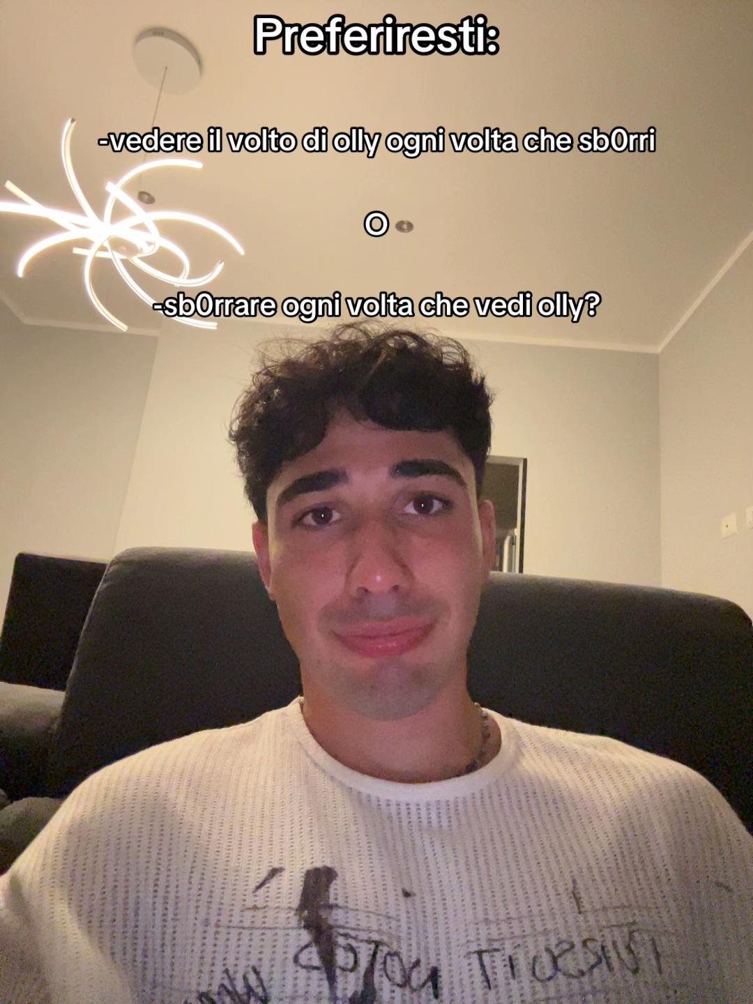 @LolloDott🪽