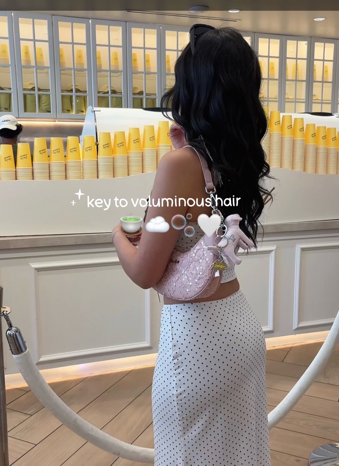 @𝒥𝑜𝒸𝑒𝓁𝓎𝓃