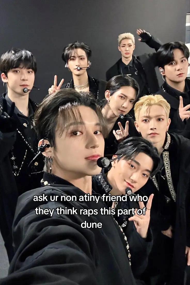 @๐ โง โห