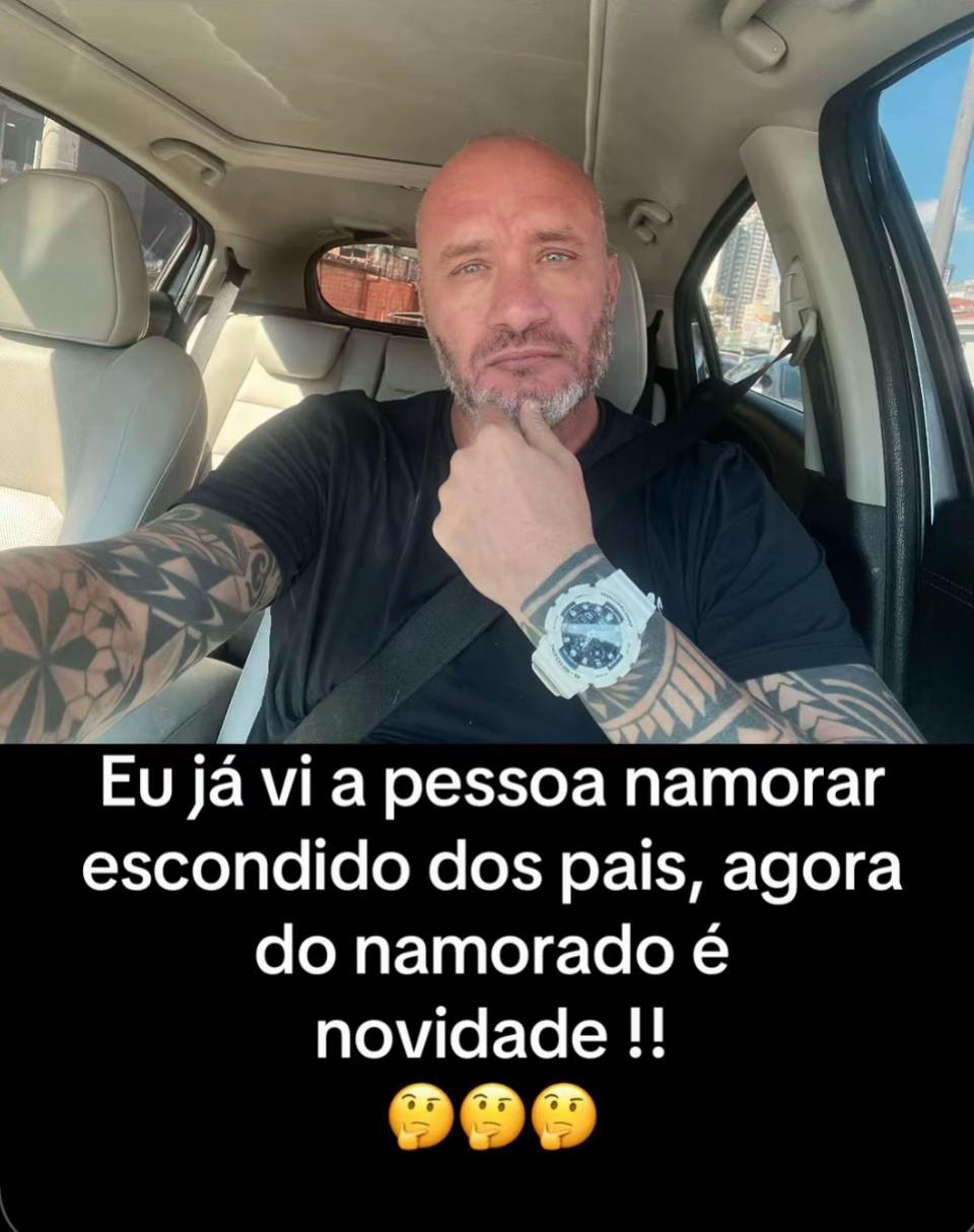 @Jota Vieira