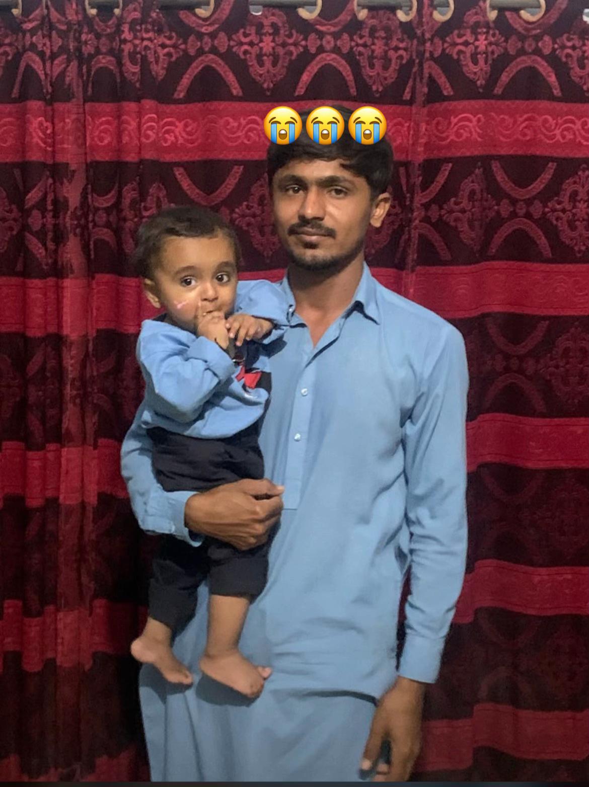 @🖤SaadArafat🖤
