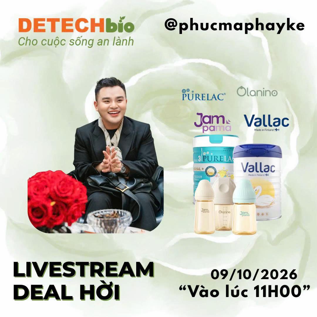 @Phúc Mập Hay Kể