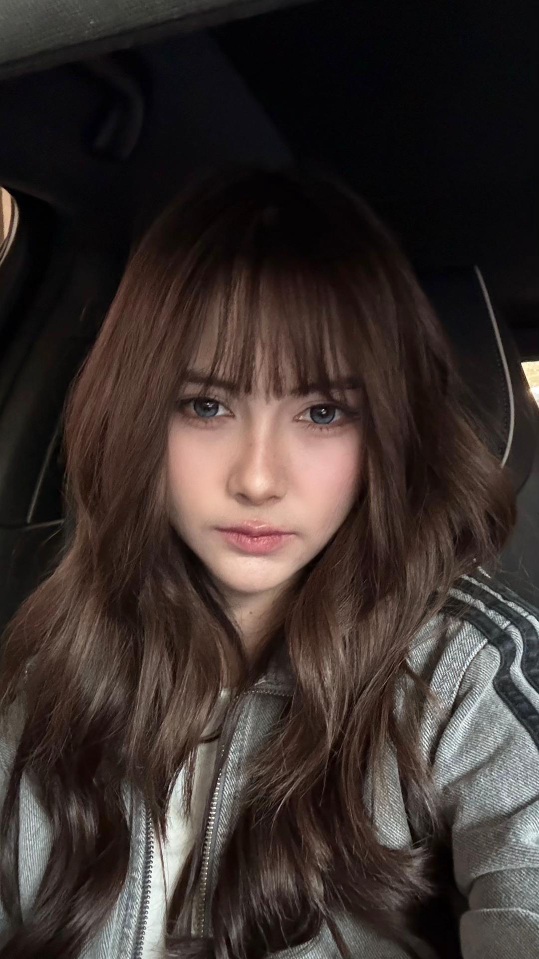 @alexaas