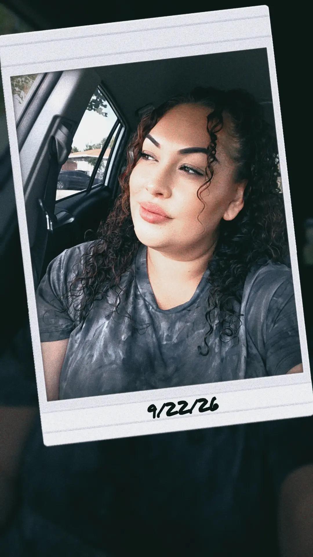 @ItsMeFluffyVee