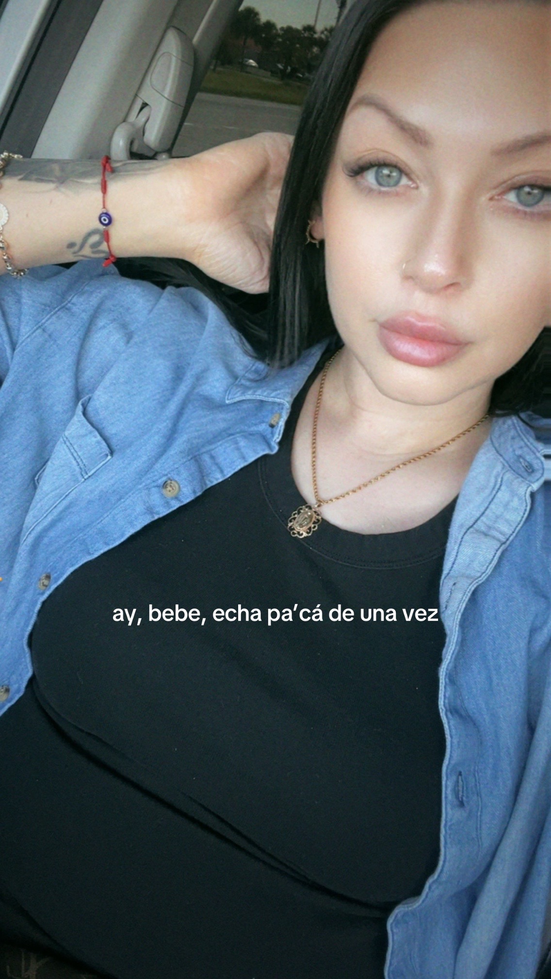 @taLise