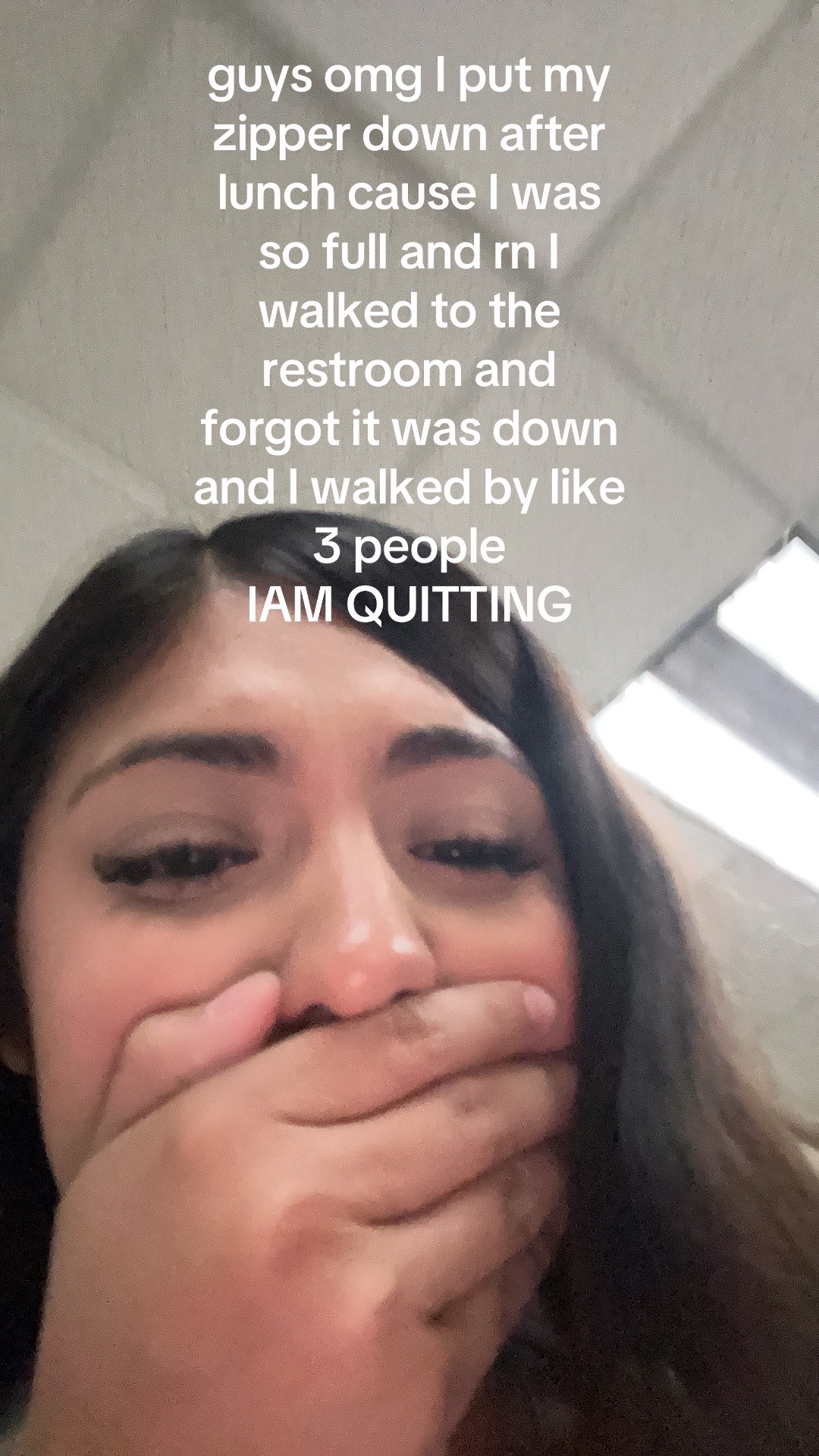 @vivi