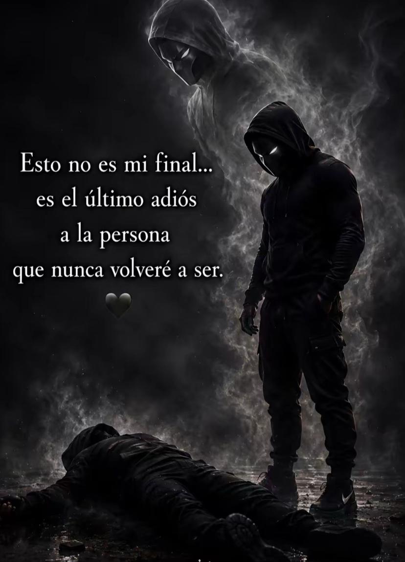 @Bandido”