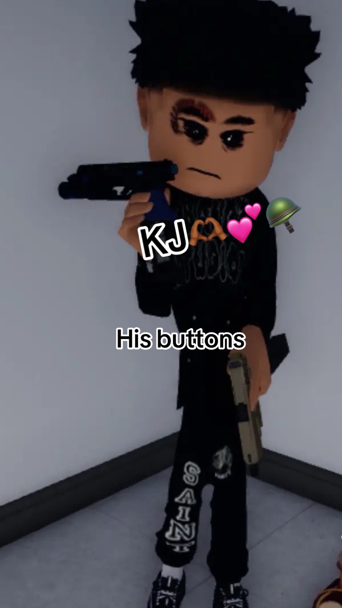 @sᴘʜᴇʀ★™