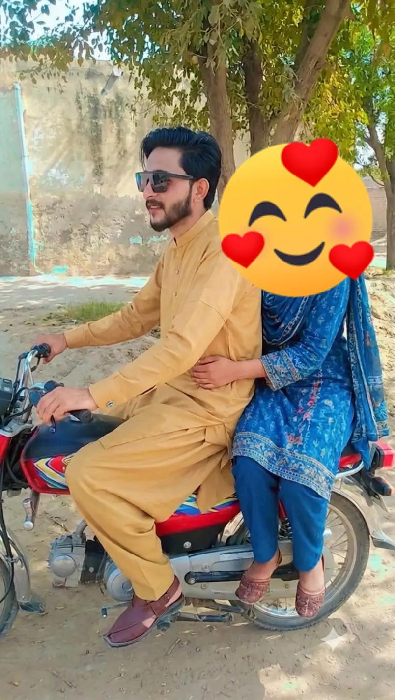 @Amir sohil 4292