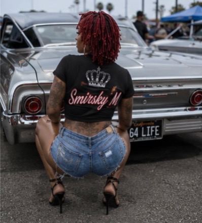 @SmirskyMonroe