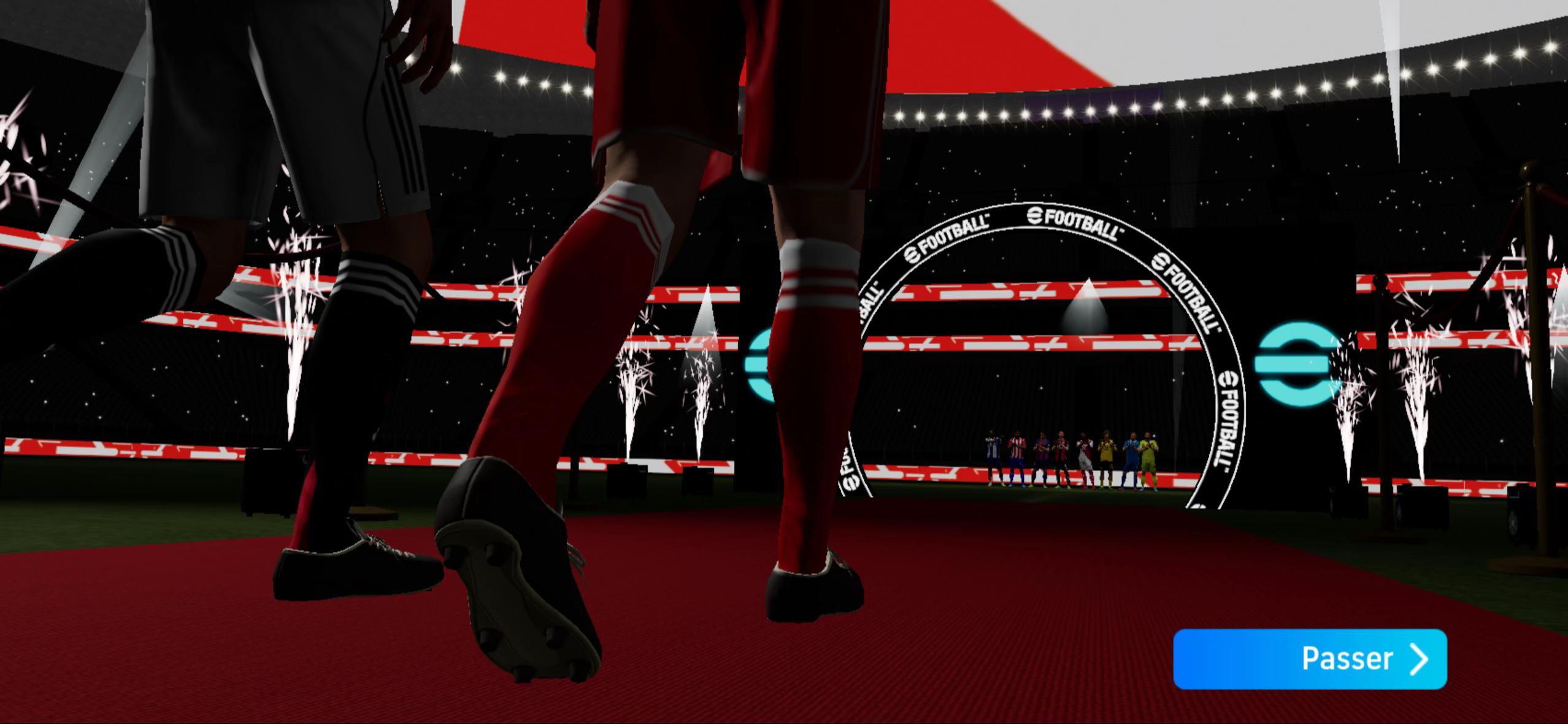@efootball_mobile2026_