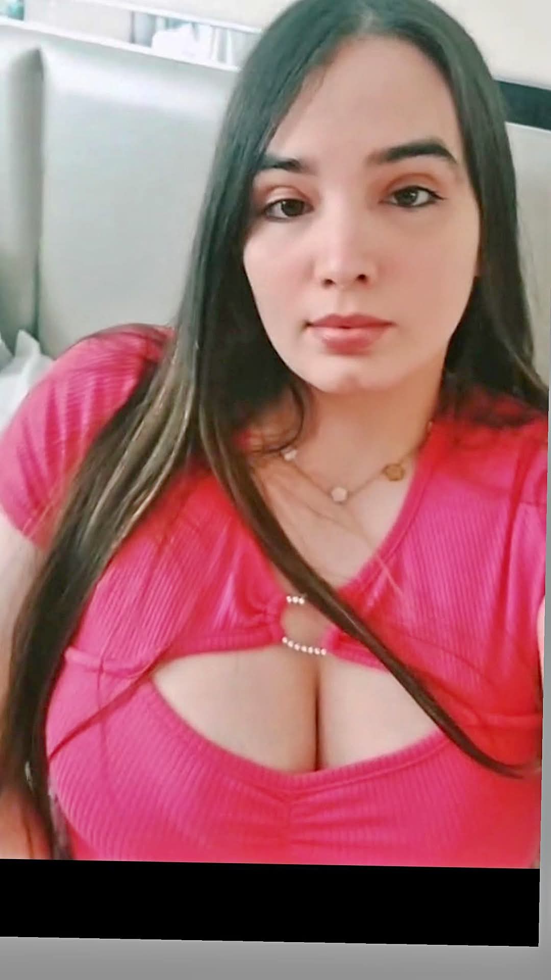 @🌺 Annabel 🌺
