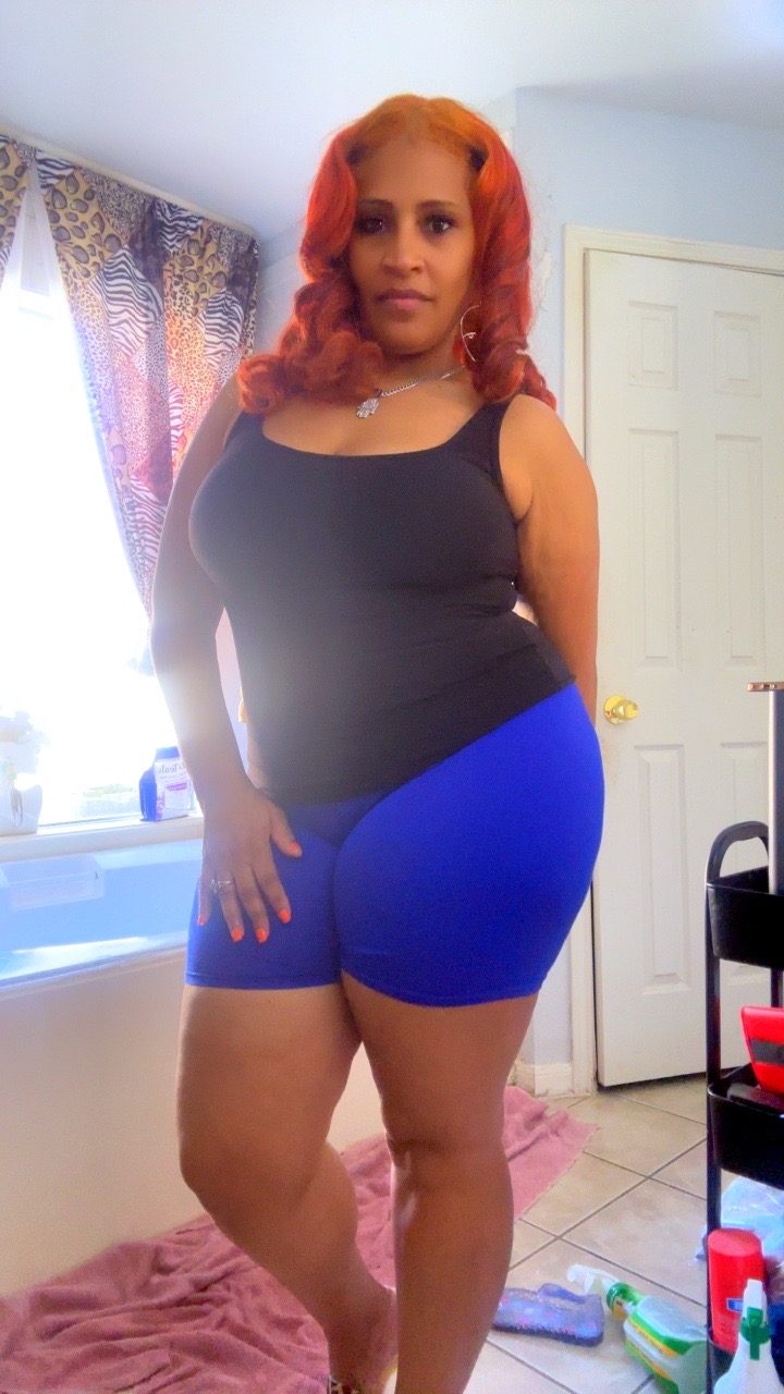 @MsBIGSTEPPA❌