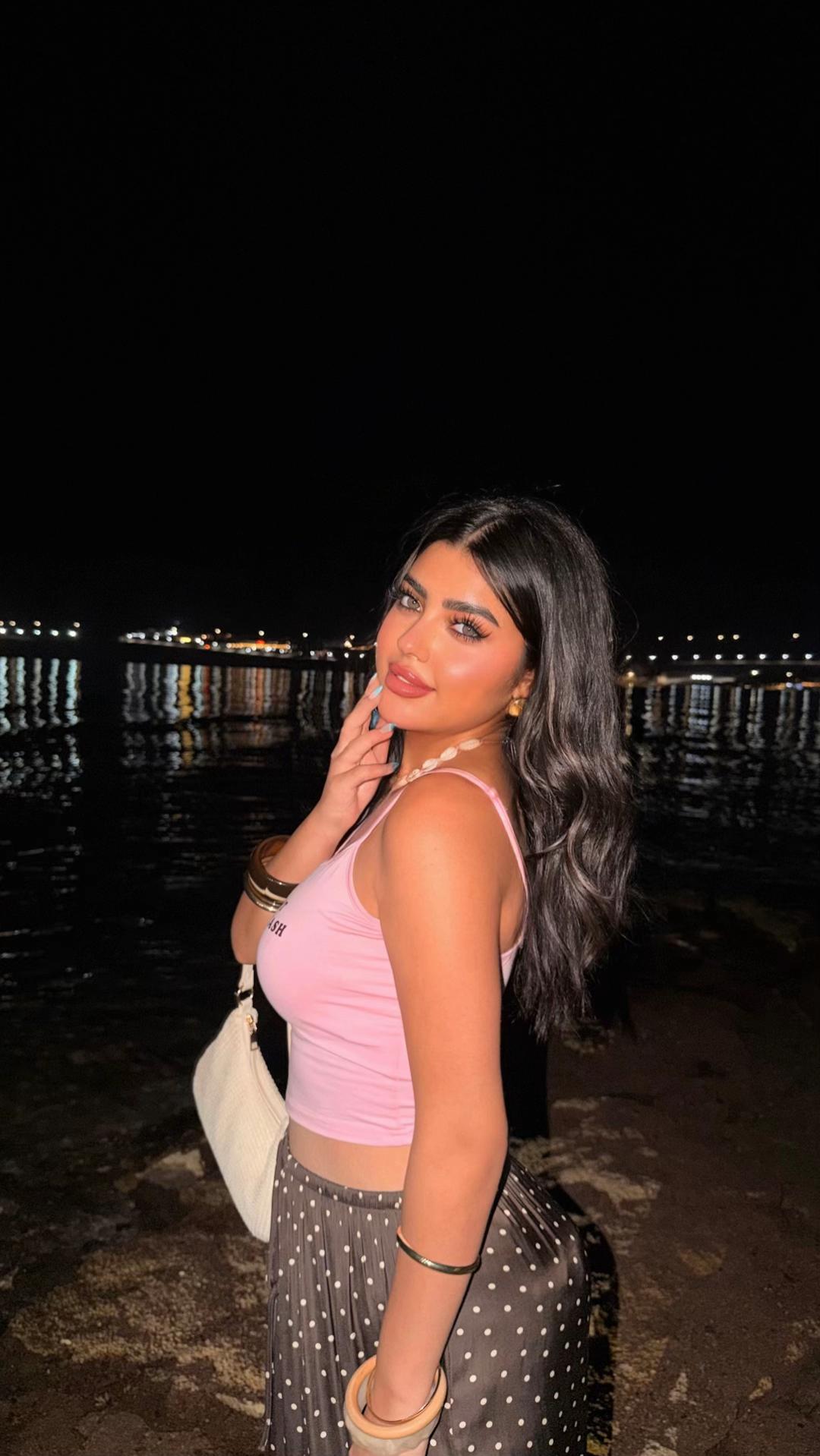 @HEBAA🤎🧚🏼♀️