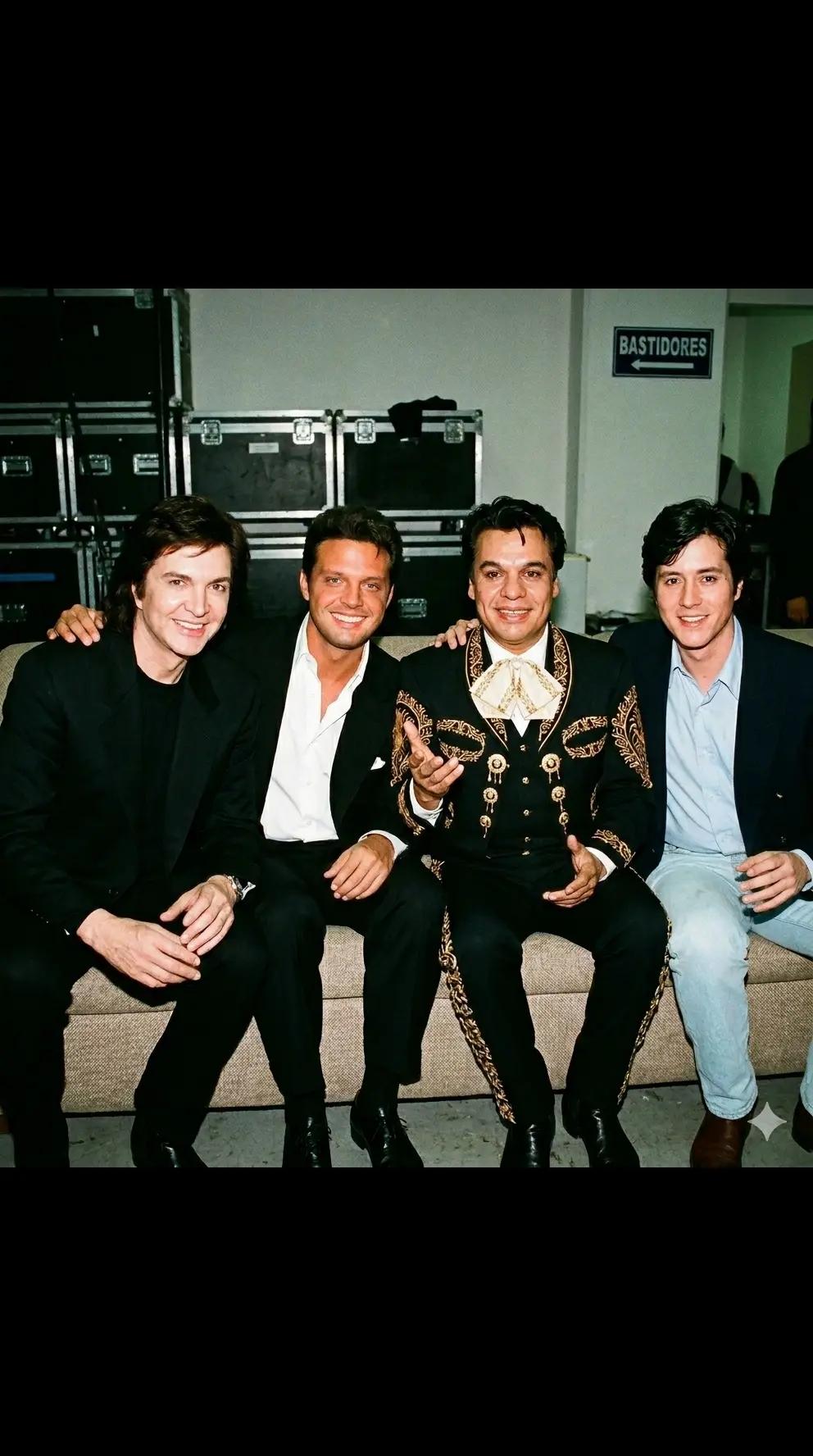 @𝑩𝒂𝒍𝒂𝒅𝒂𝑶𝒔𝒊𝒕𝒐🧸🎼🇵🇾