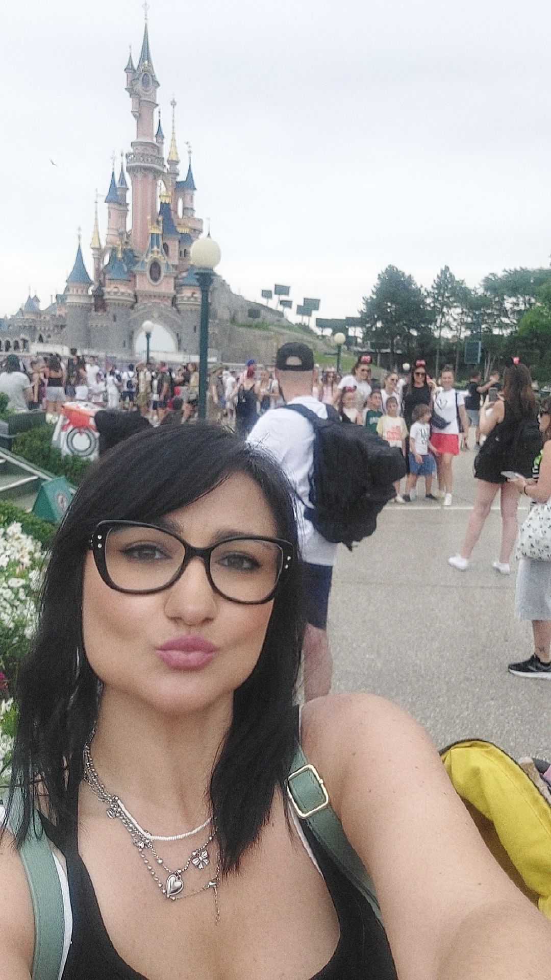 @PiccolaFlo