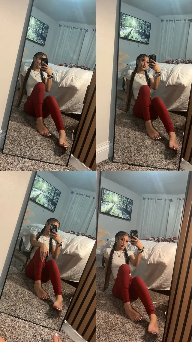 @lee 💋 .