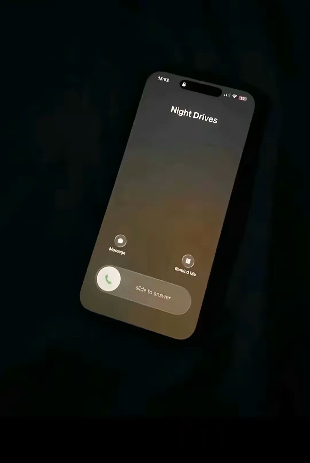 @ᶜʰʳⁱˢ