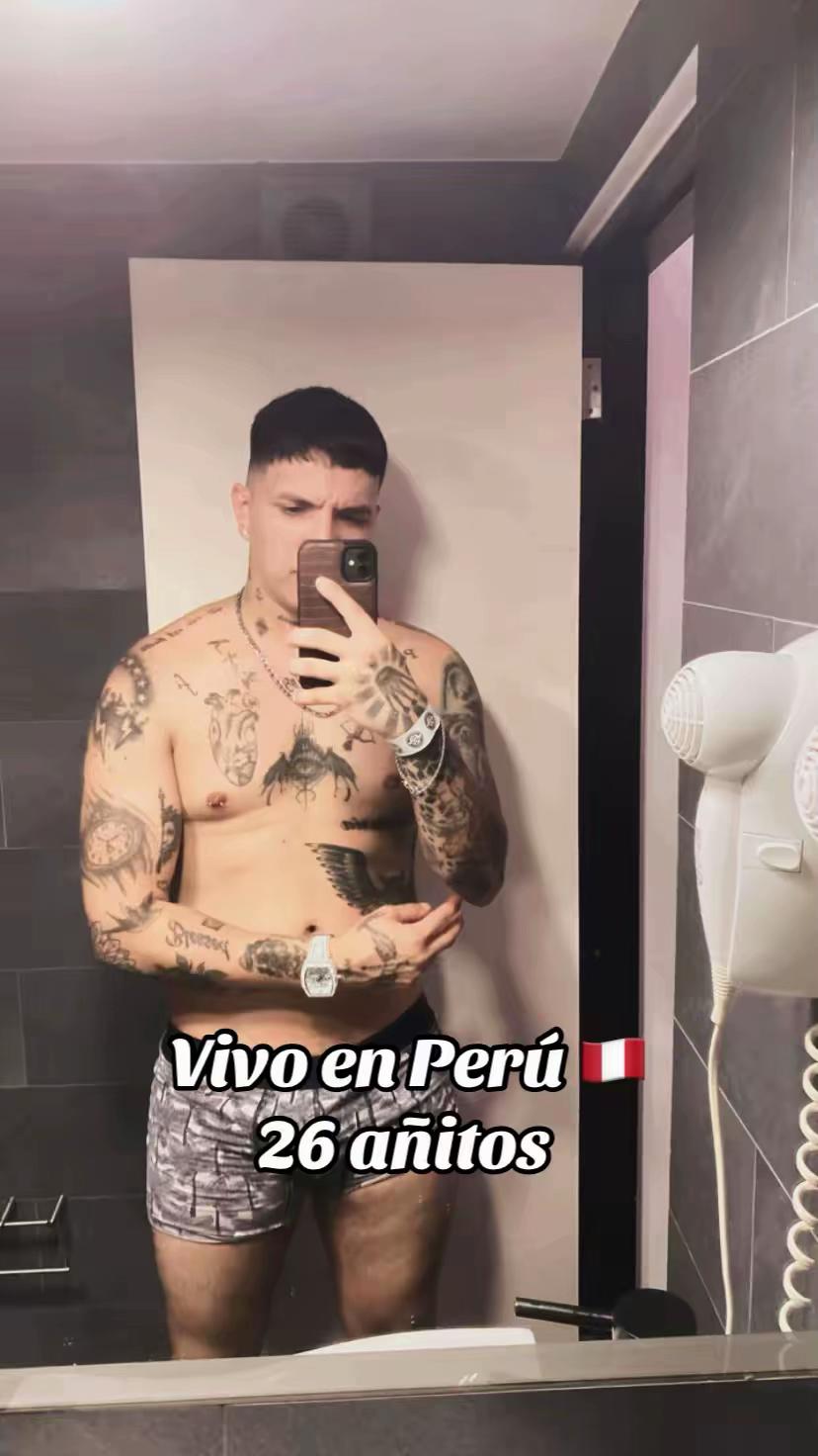 @MAURICIO ROMERO💎