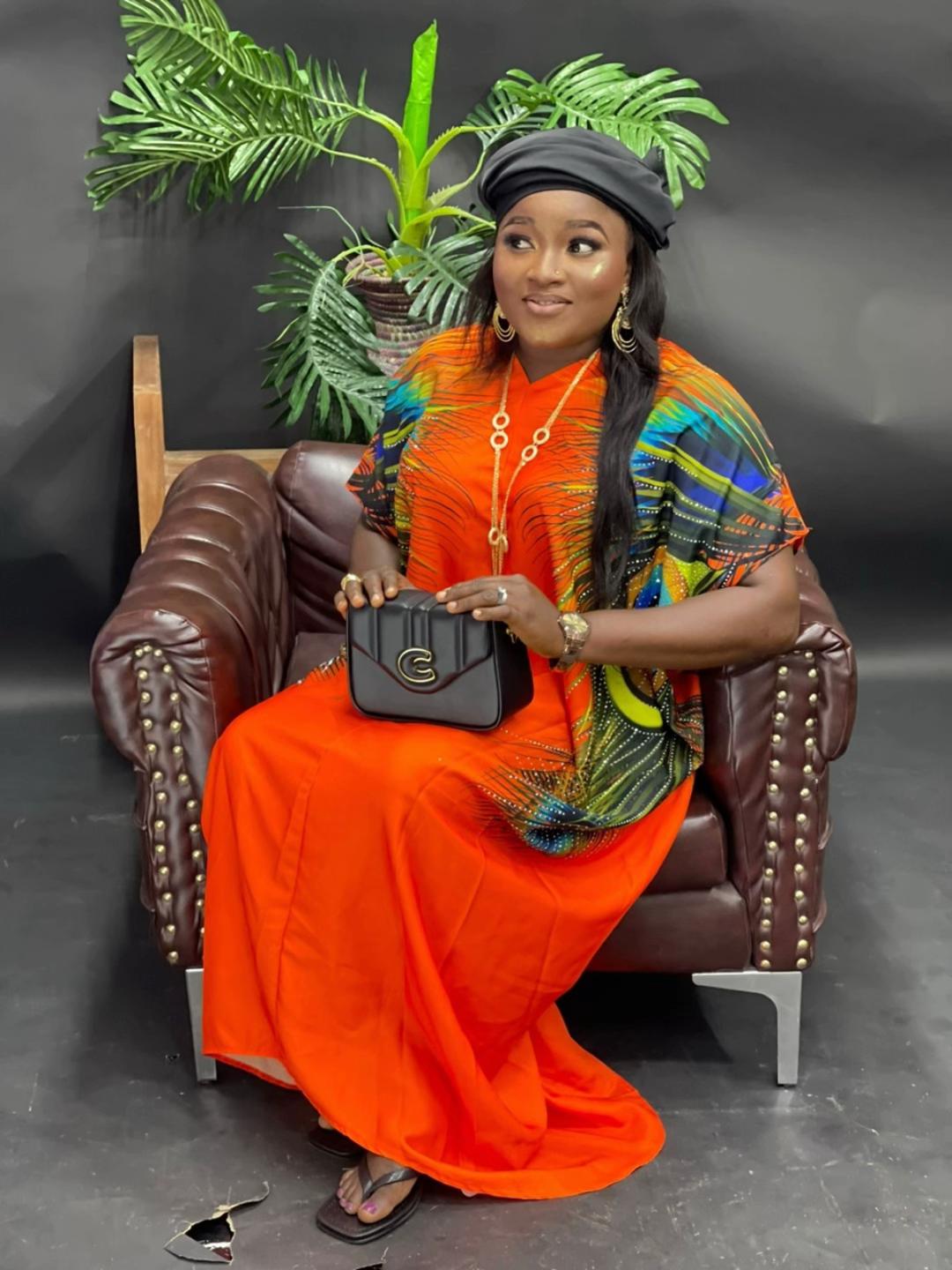 @Olori olakunle 💕💕
