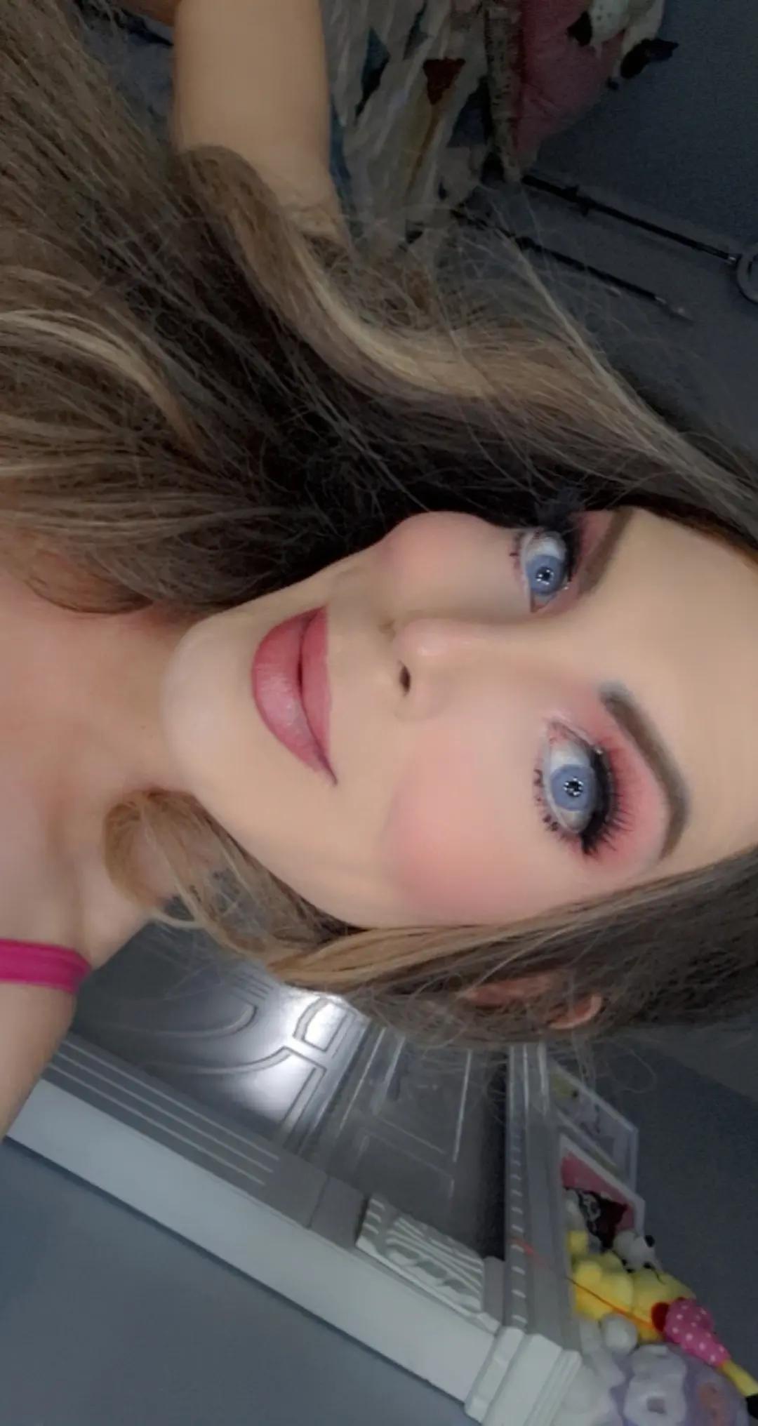 @🎀alexamaldonad00🎀