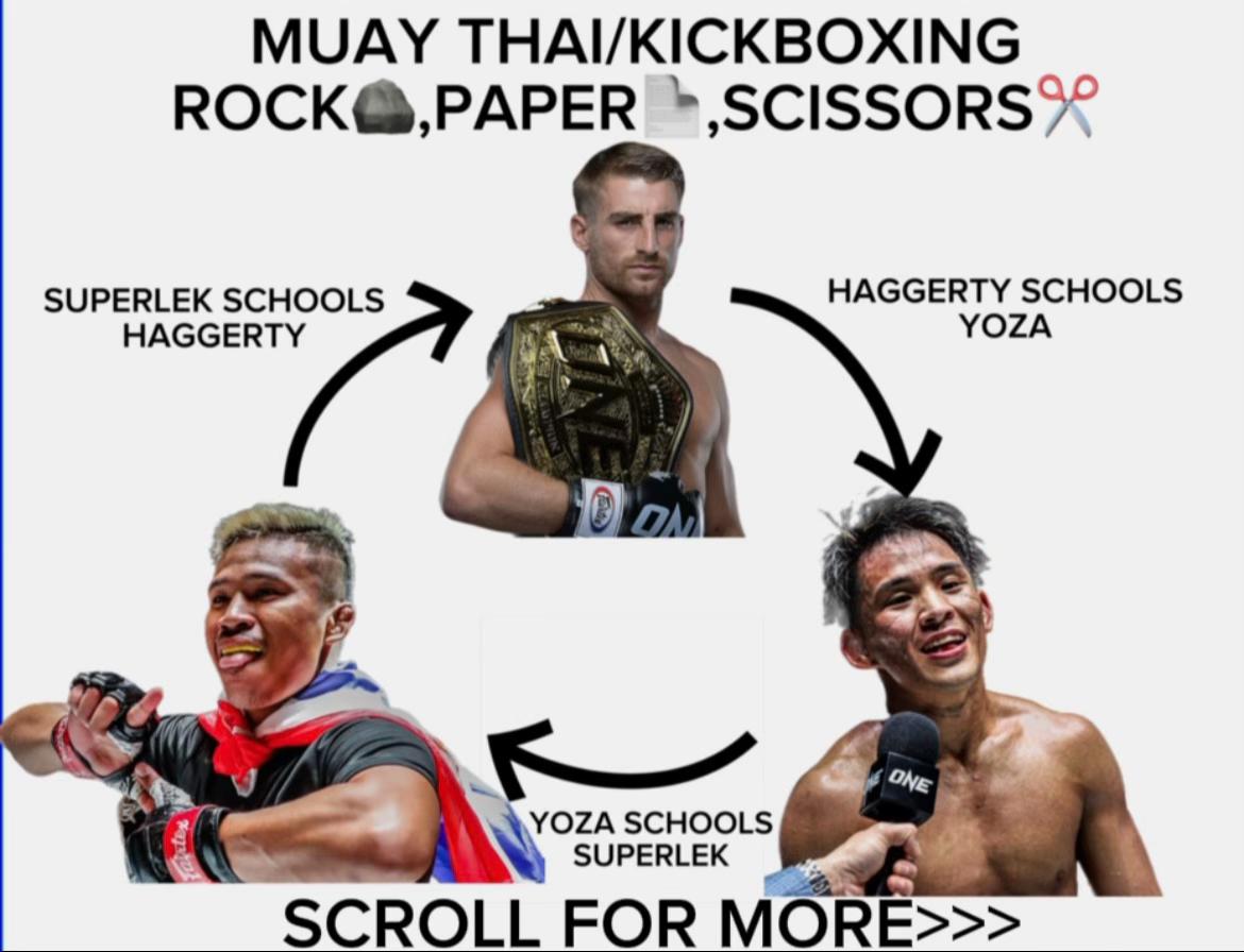 @tmtm_nak_muay