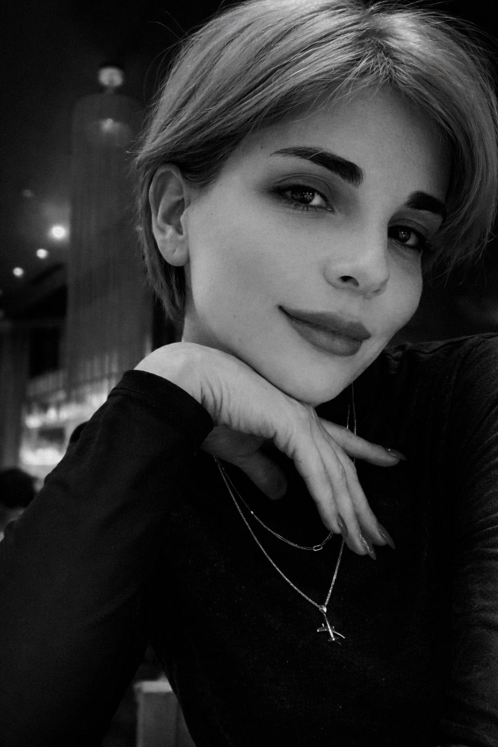 @G&uuml;l 🌹