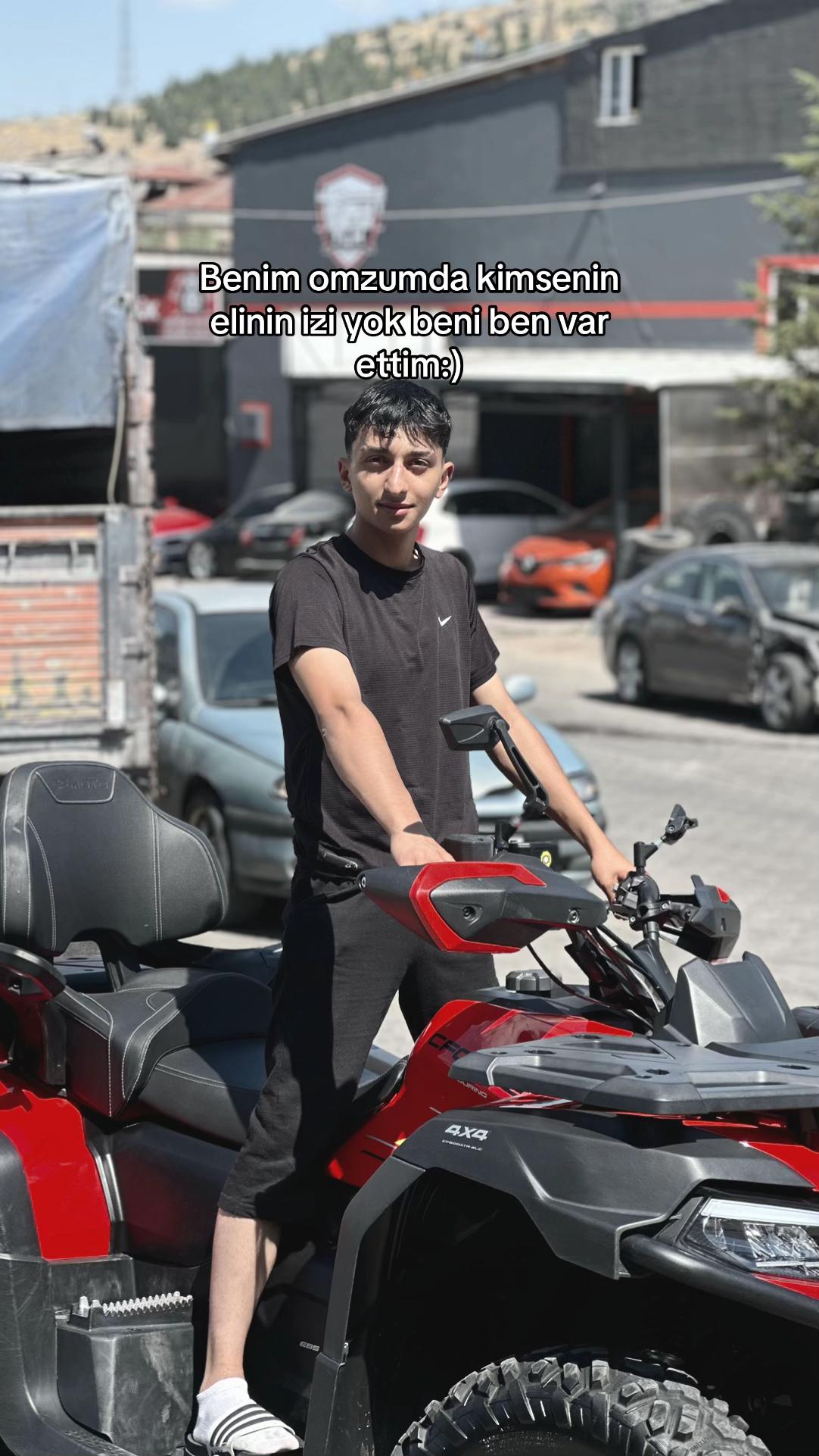 @Eren Çifcibaşı
