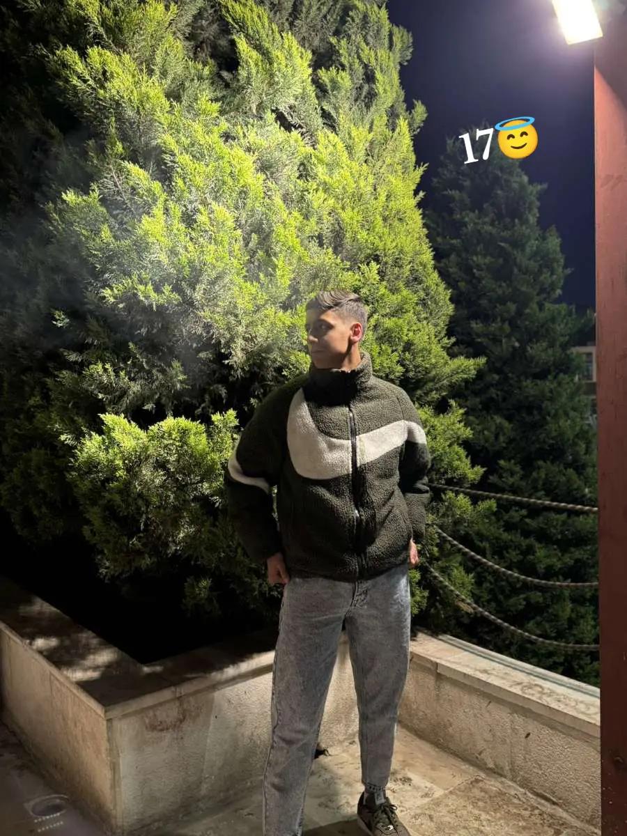 @عبود