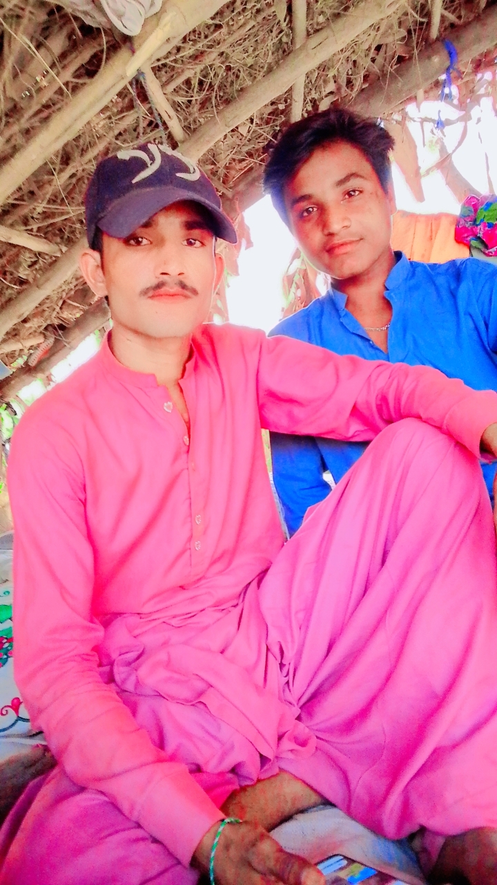 @Walam💞 Kumar💸 king of thar💞