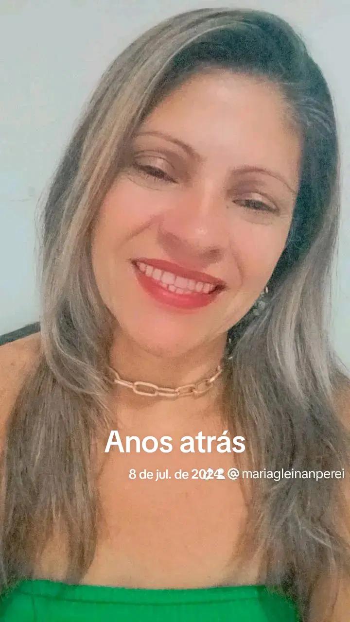 @Maria gleinan Pereir