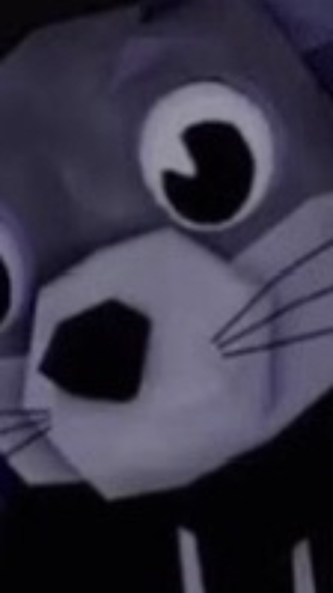 @NOR