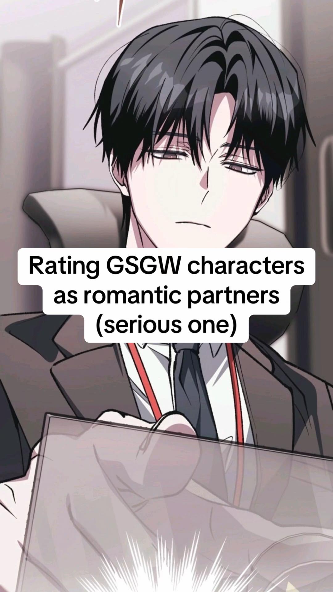 @Lyn