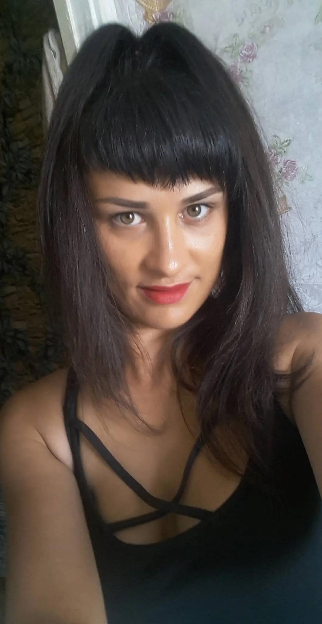 @Виолетта