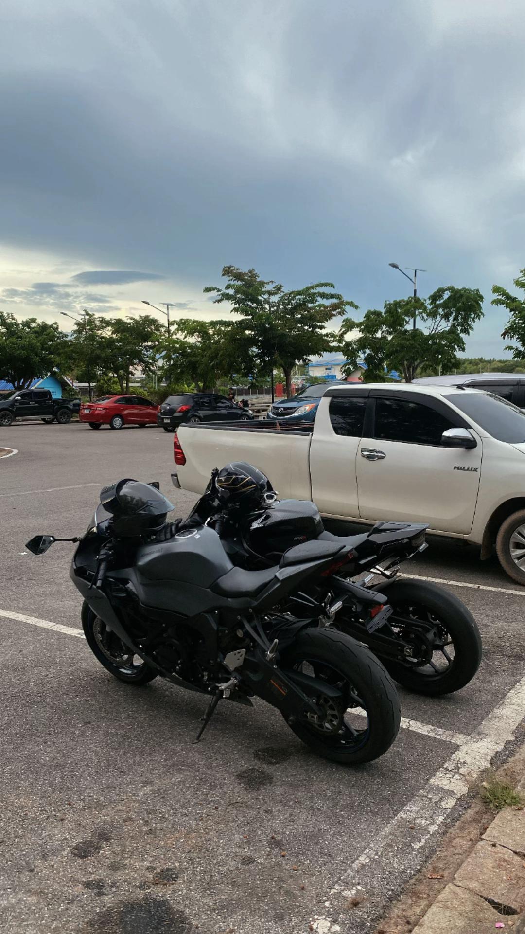@P_zx6r