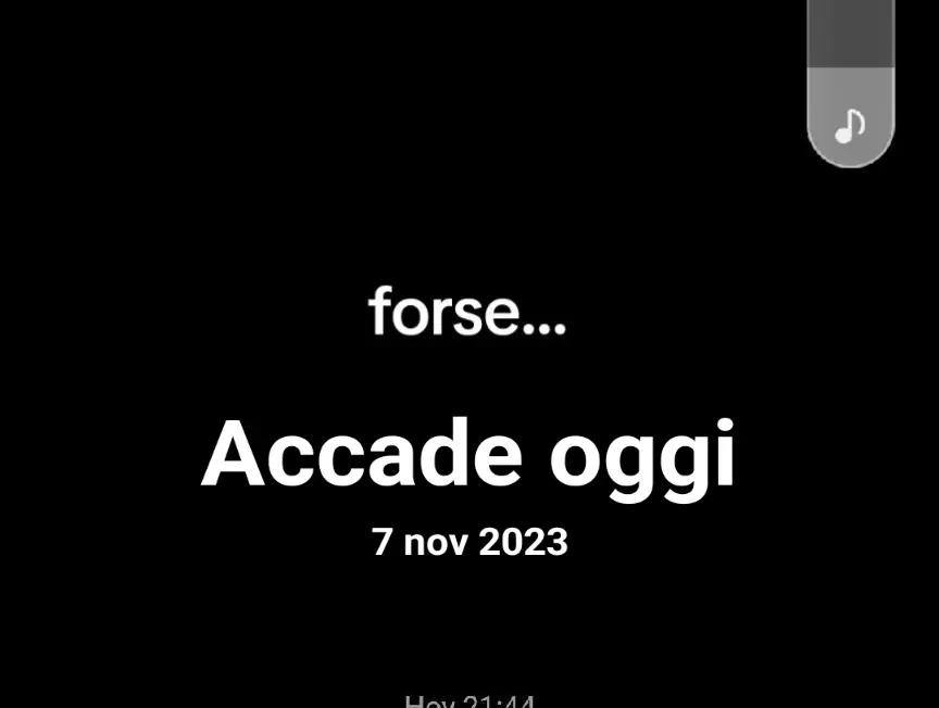 @alice🇮🇹