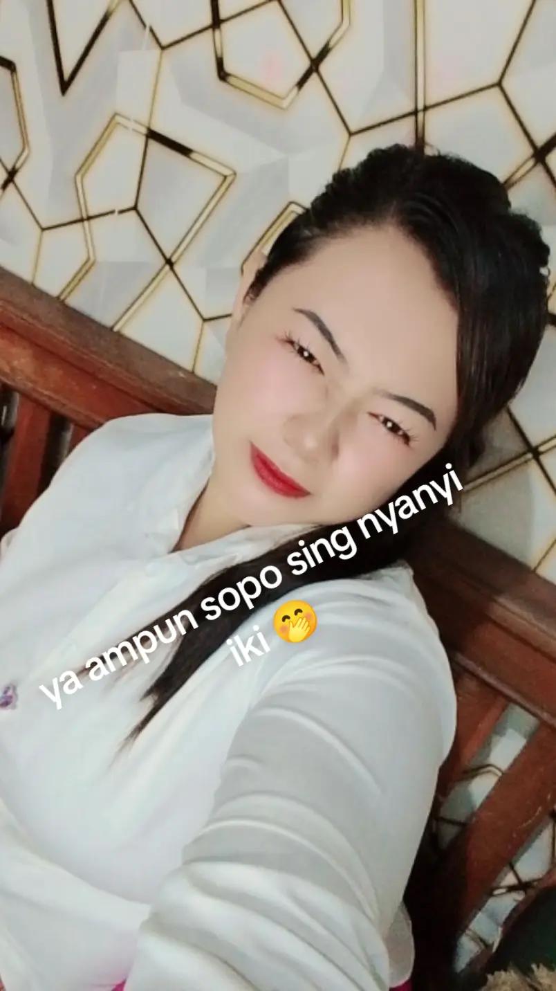 @Lilis Liana
