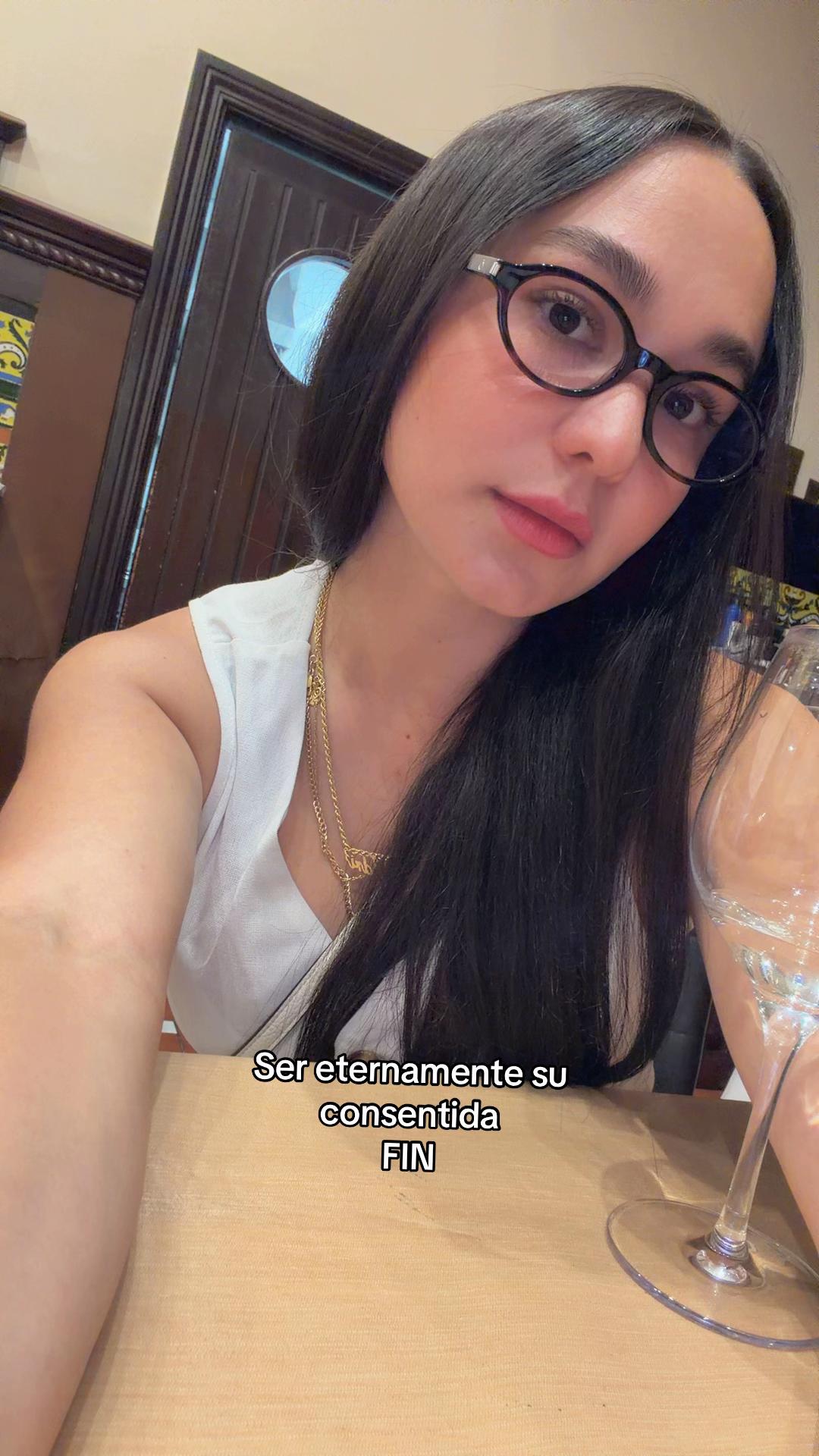 @Adriannys