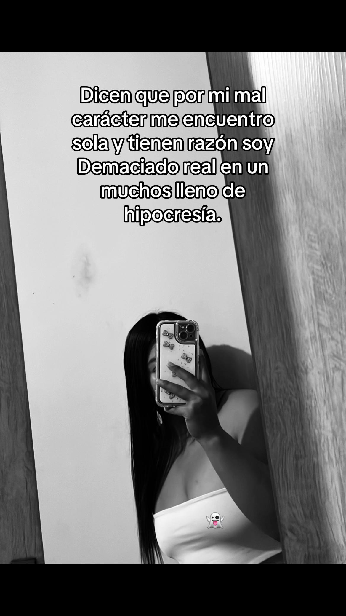 @𝓢𝓞𝓛🫦🫧