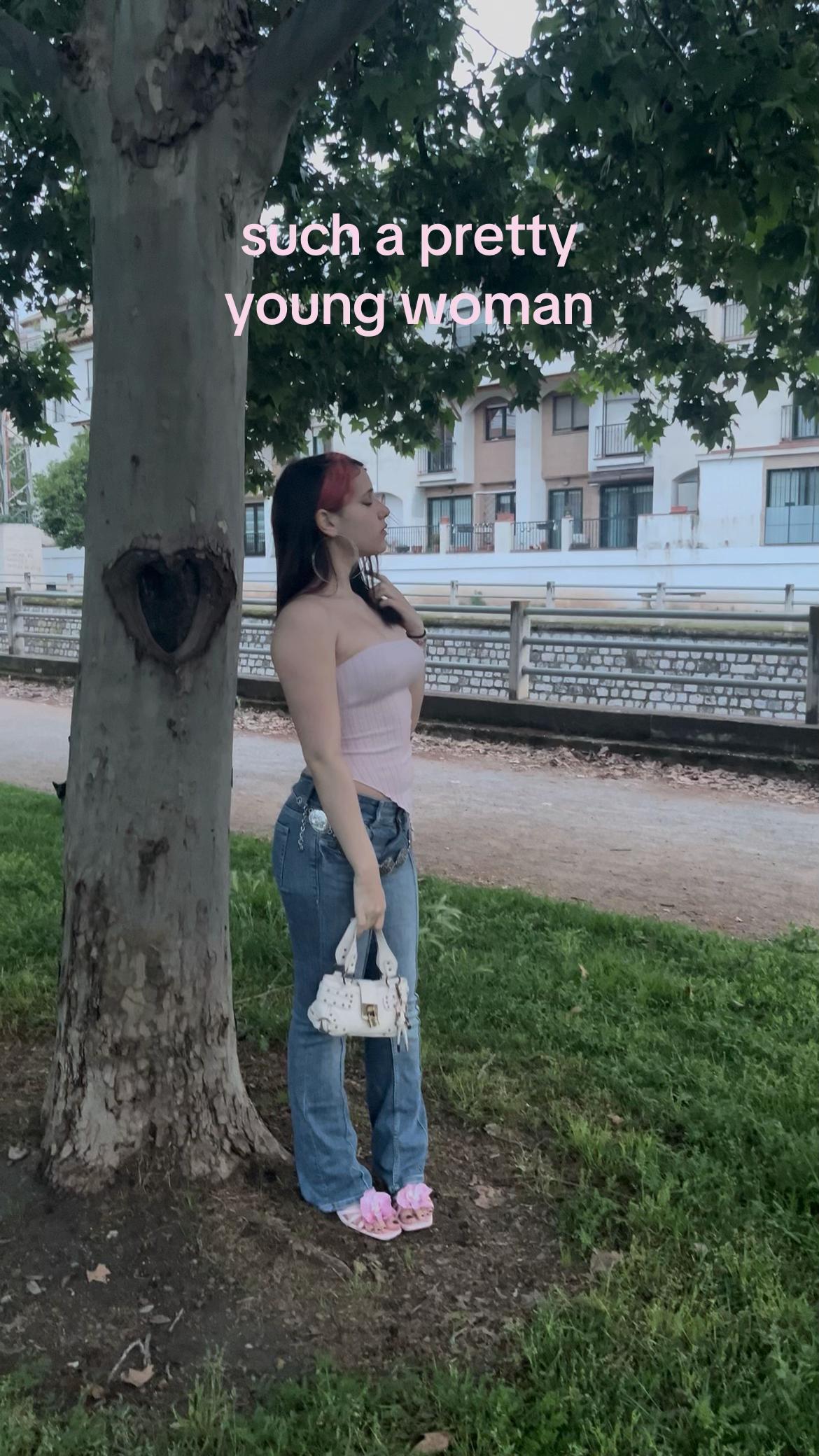 @pekkao🕷️🪷