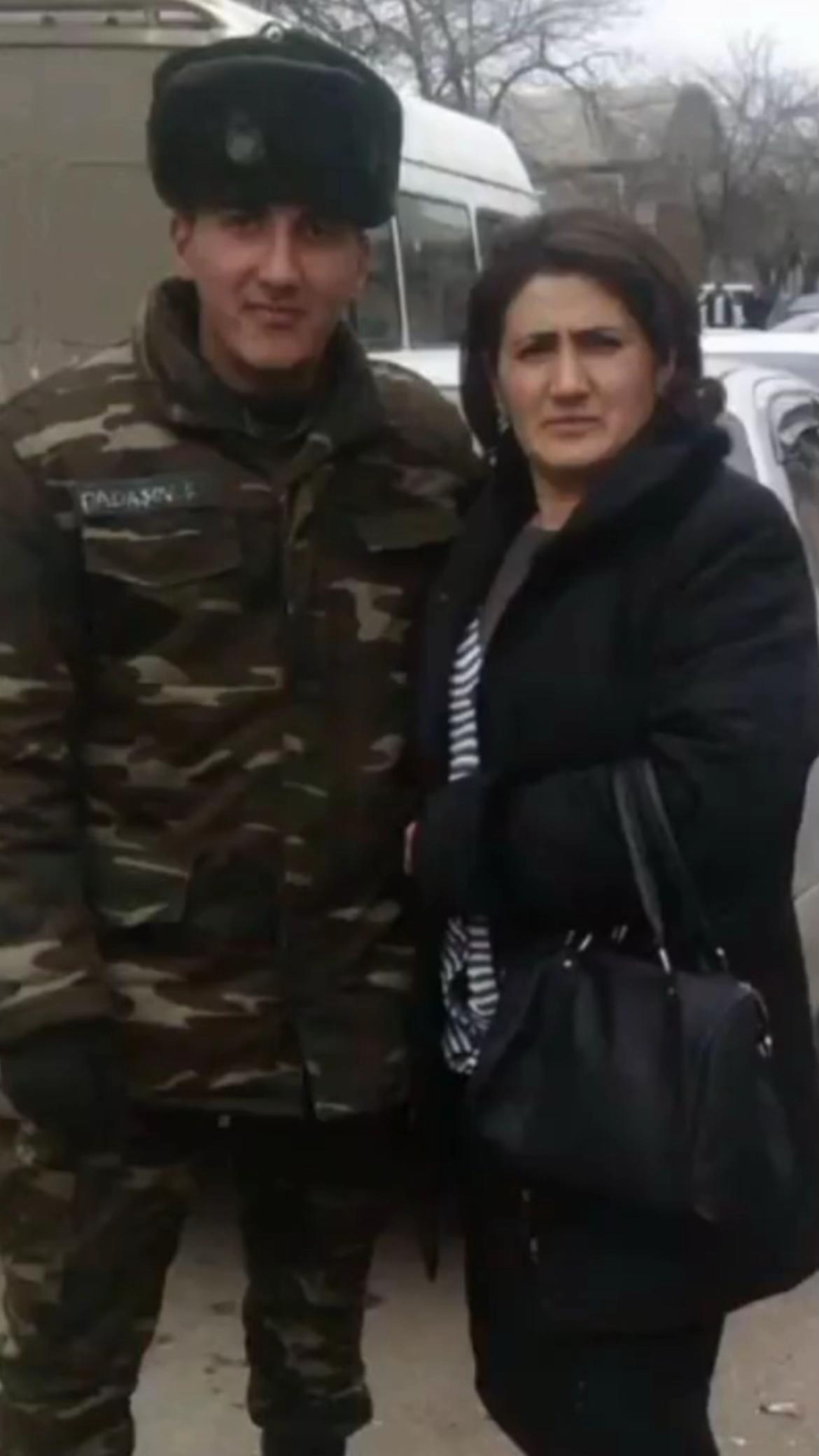 @Olmez_qardasim_saiq