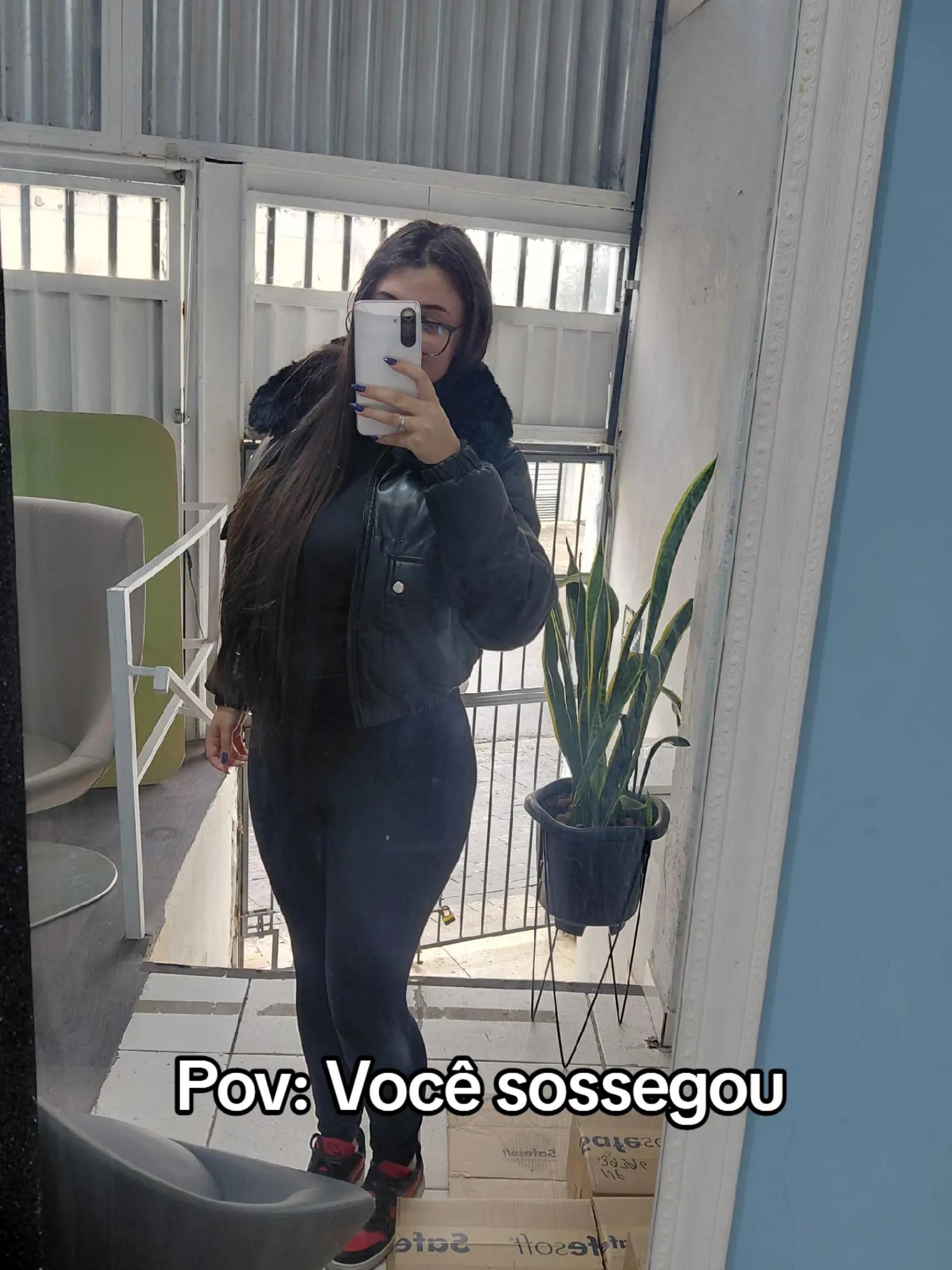 @Virgínia✨