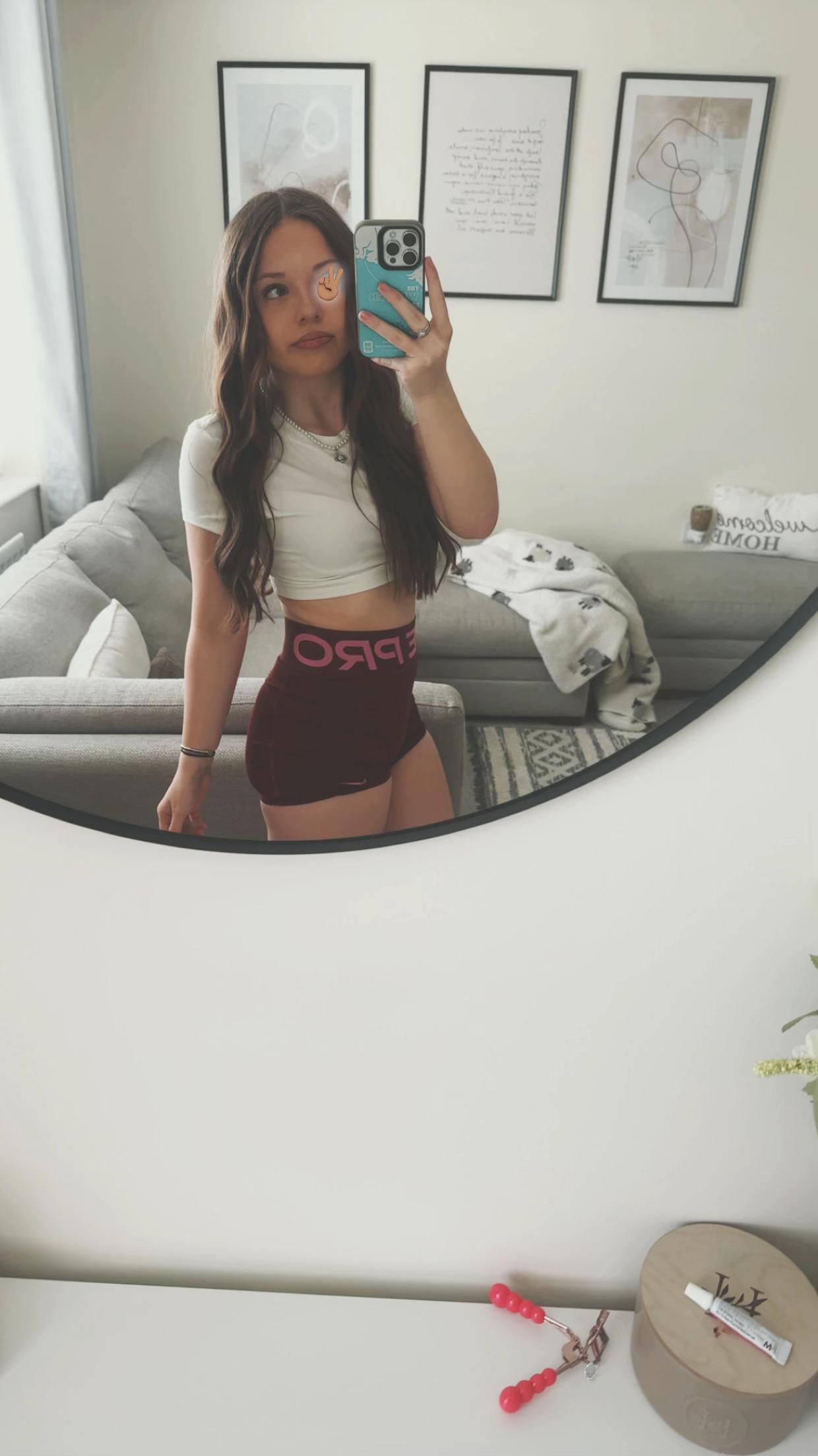 @𝐌.𝐀.𝐂ꨄ