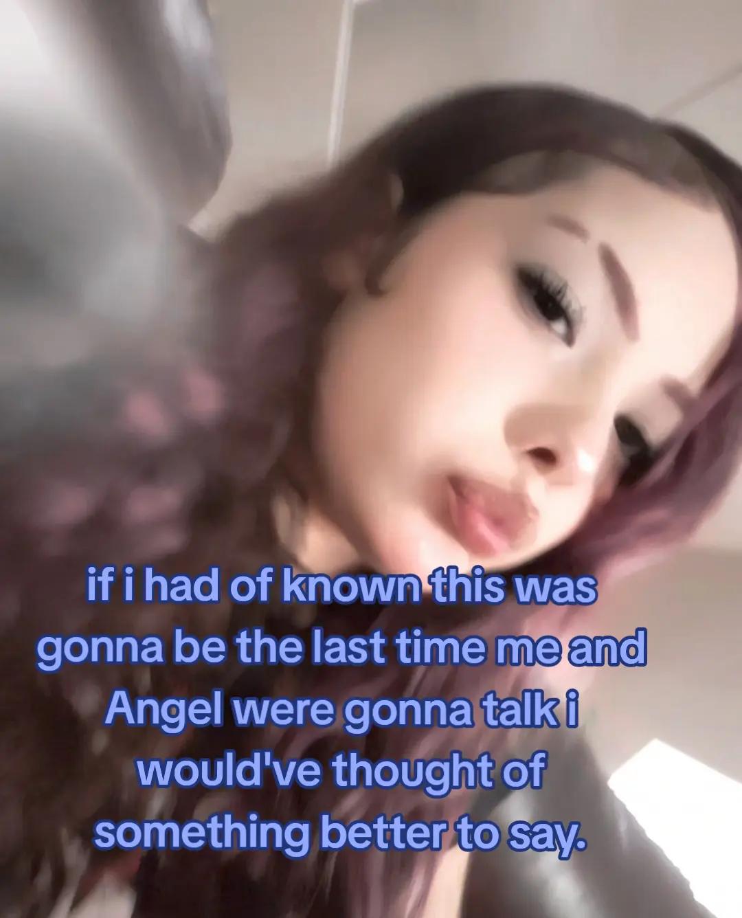 @𝓚𝓲𝓪𝓷𝓪𝓪🤍