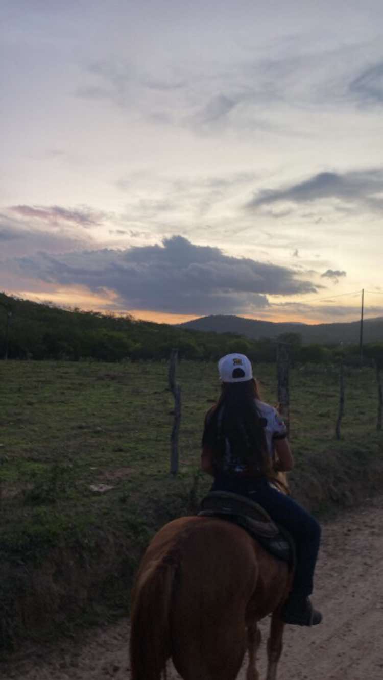 @emilly.juliao5