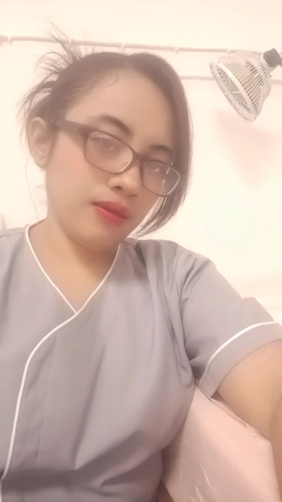 @mheyn bellvania