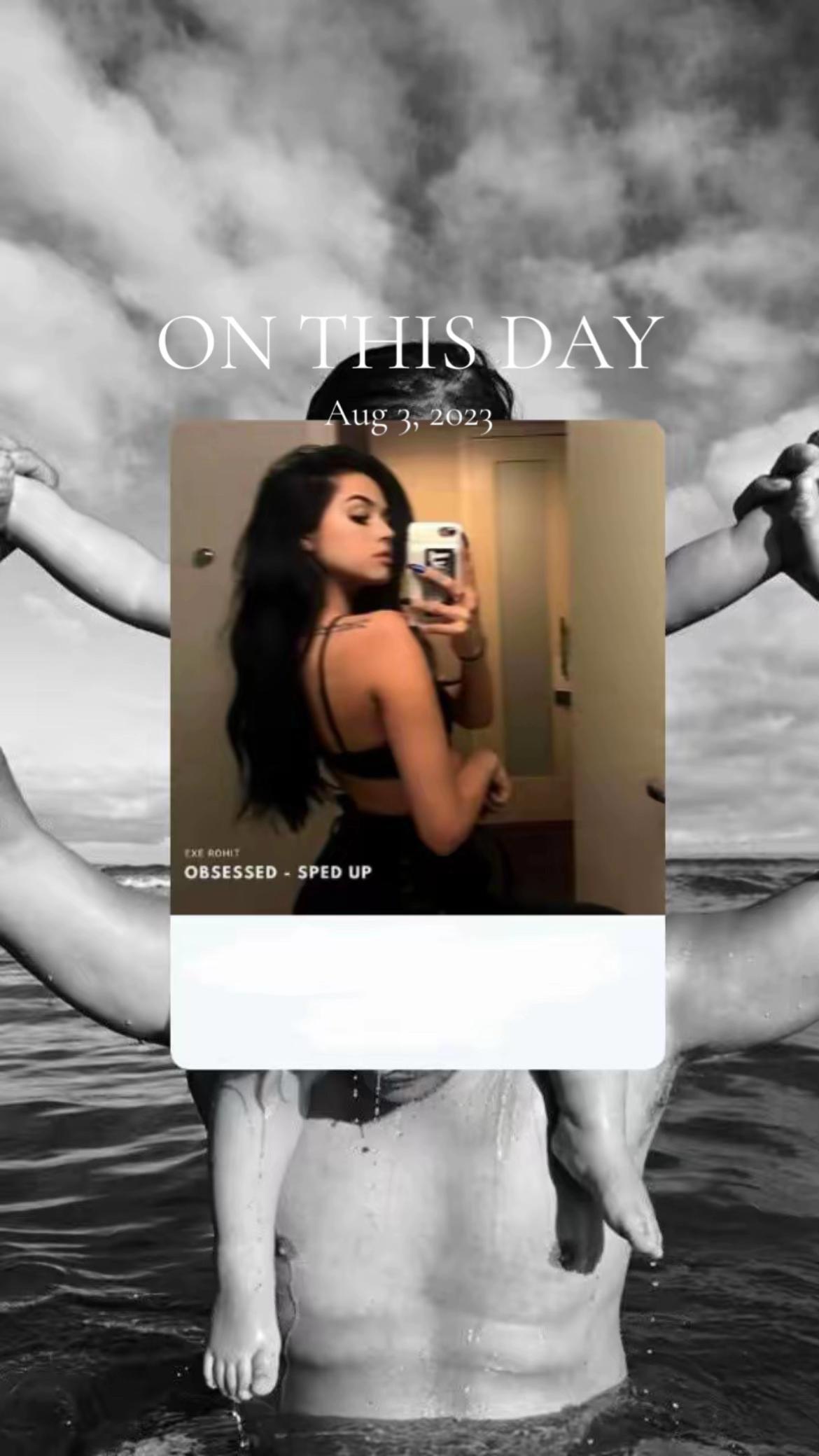@doriejanecoscos